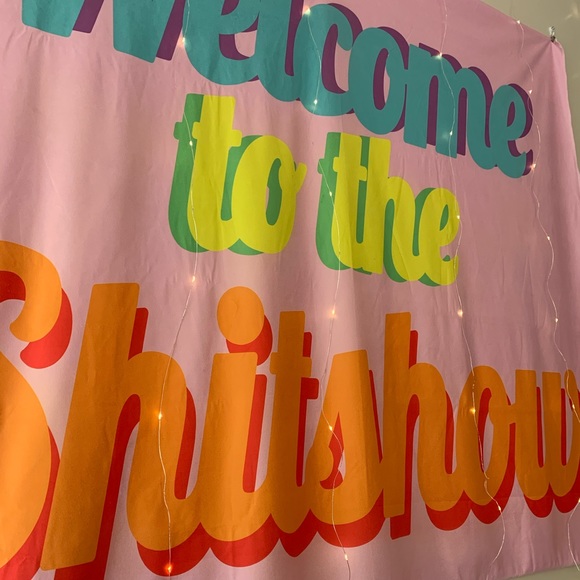 Tapestry - Picture 2 of 5